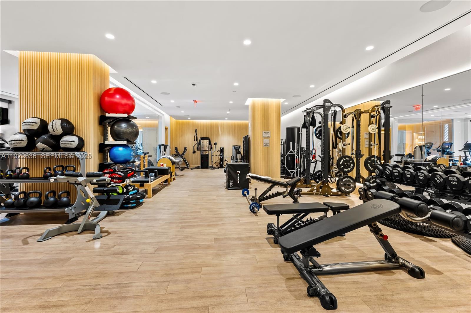 6800 Fisher Island Drive