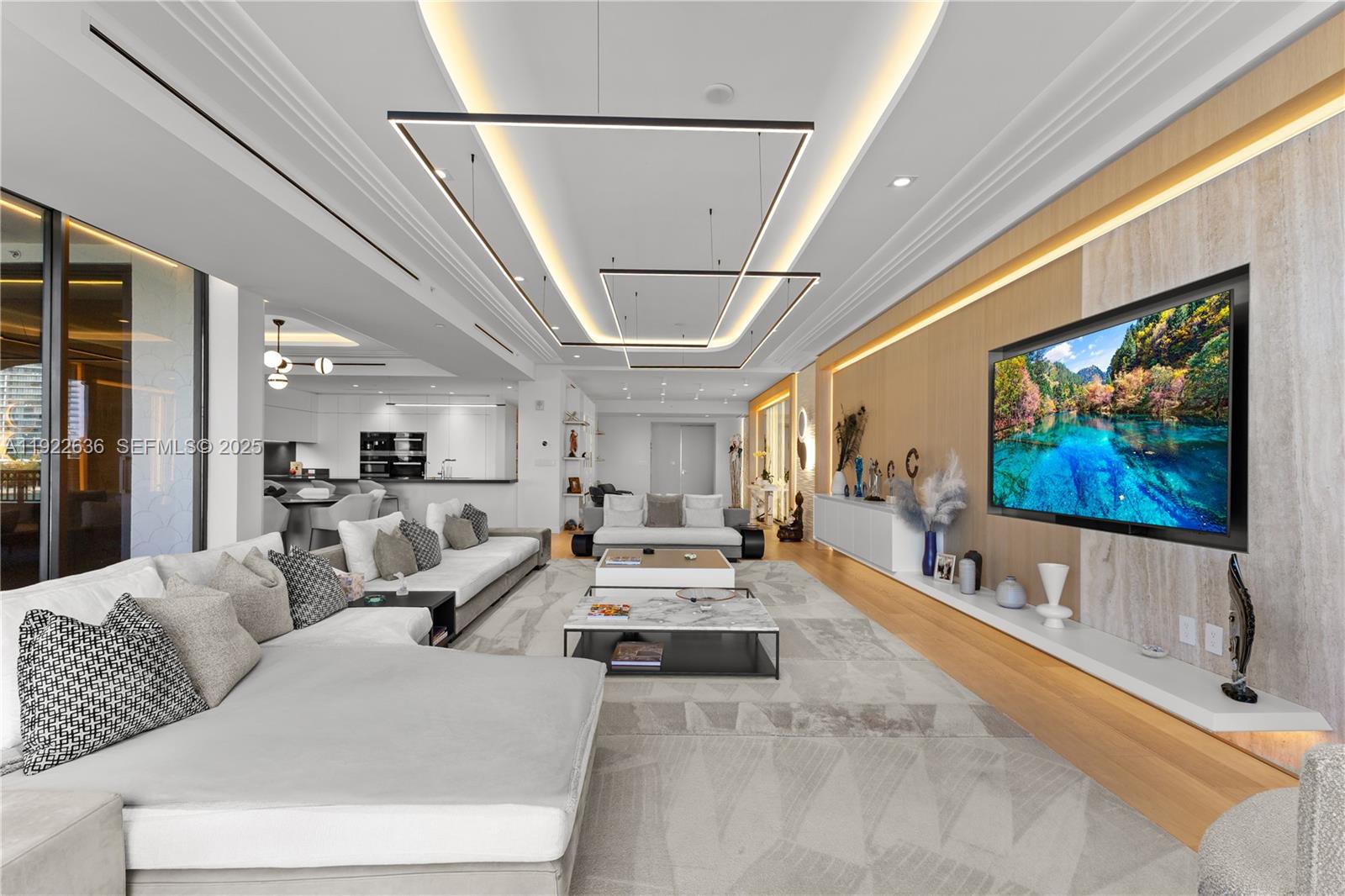 6800 Fisher Island Drive