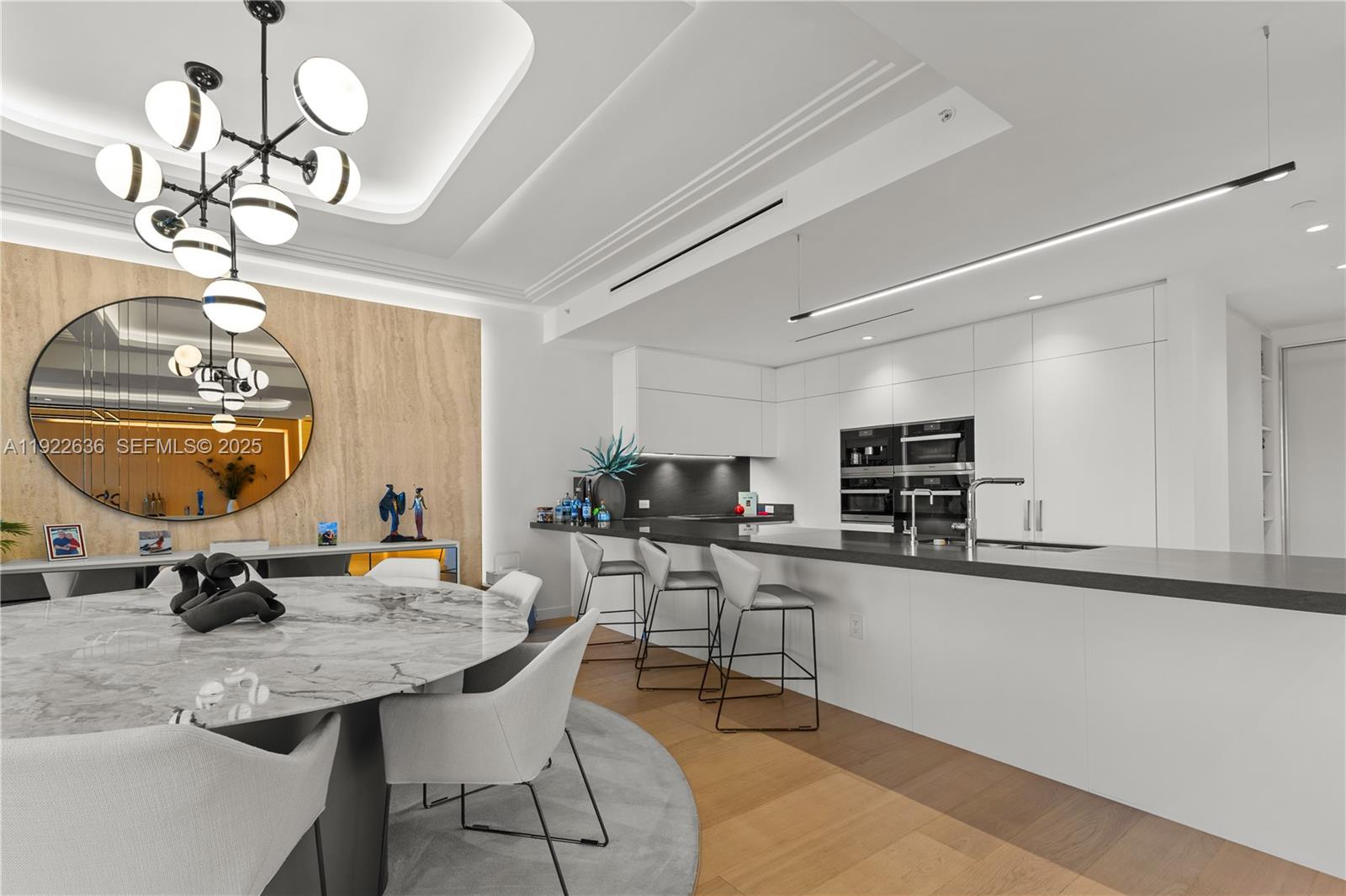 6800 Fisher Island Drive
