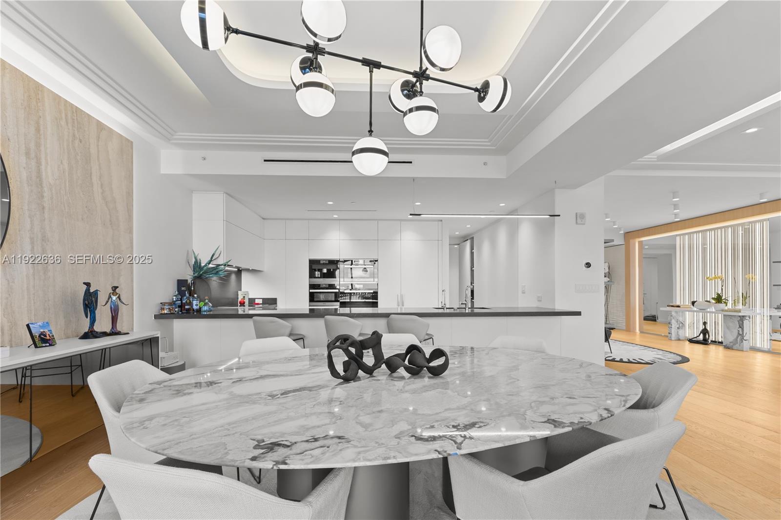 6800 Fisher Island Drive