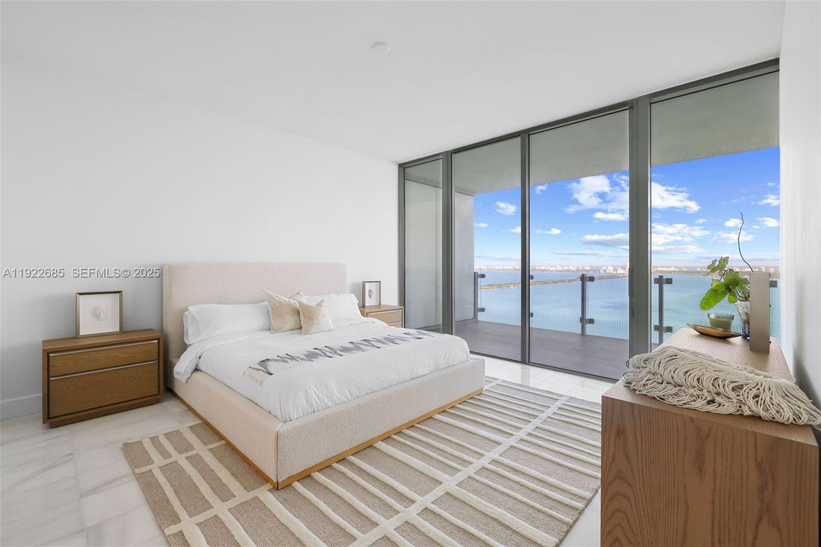 700 NE 26 Terrace