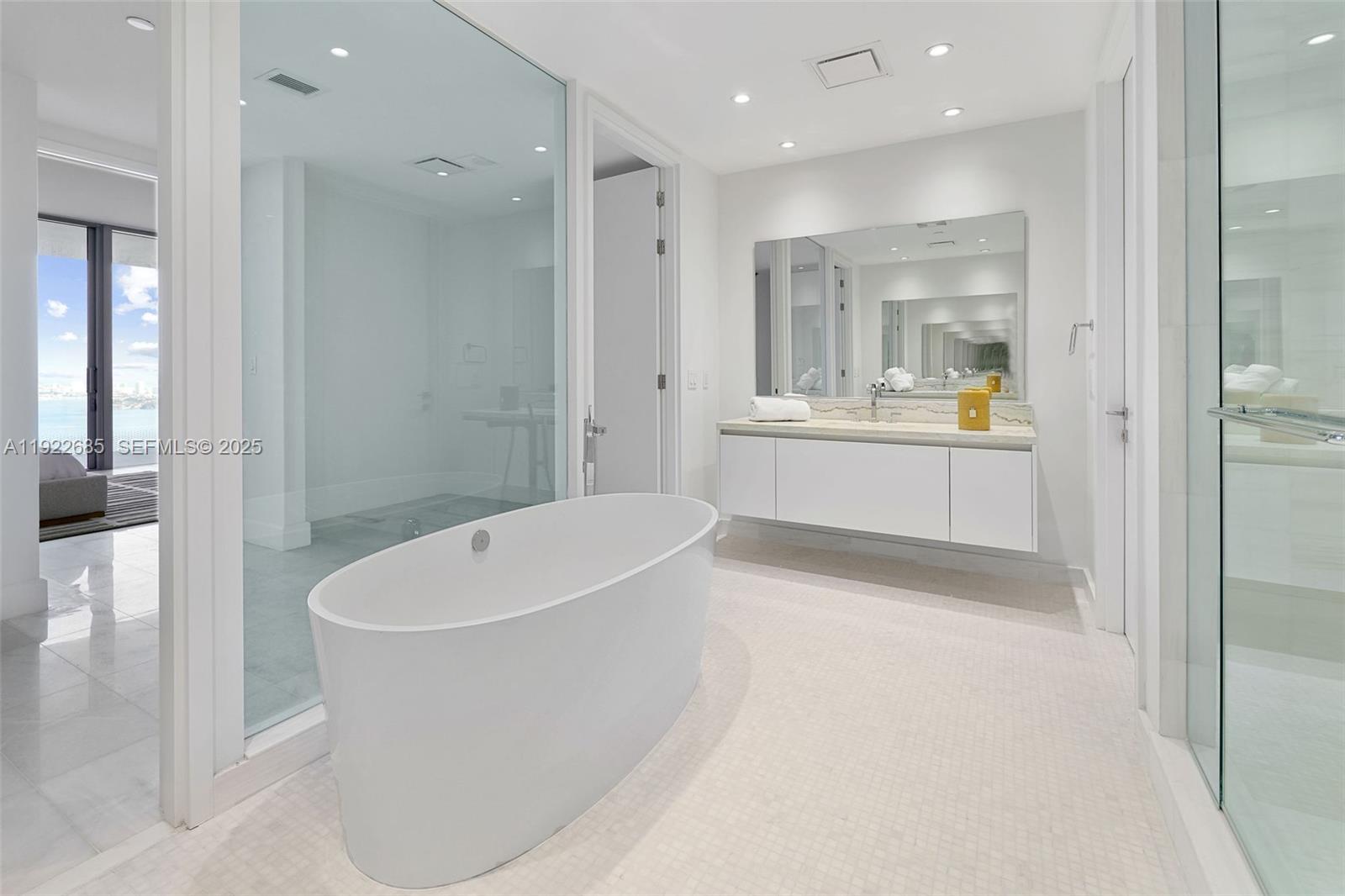 700 NE 26 Terrace