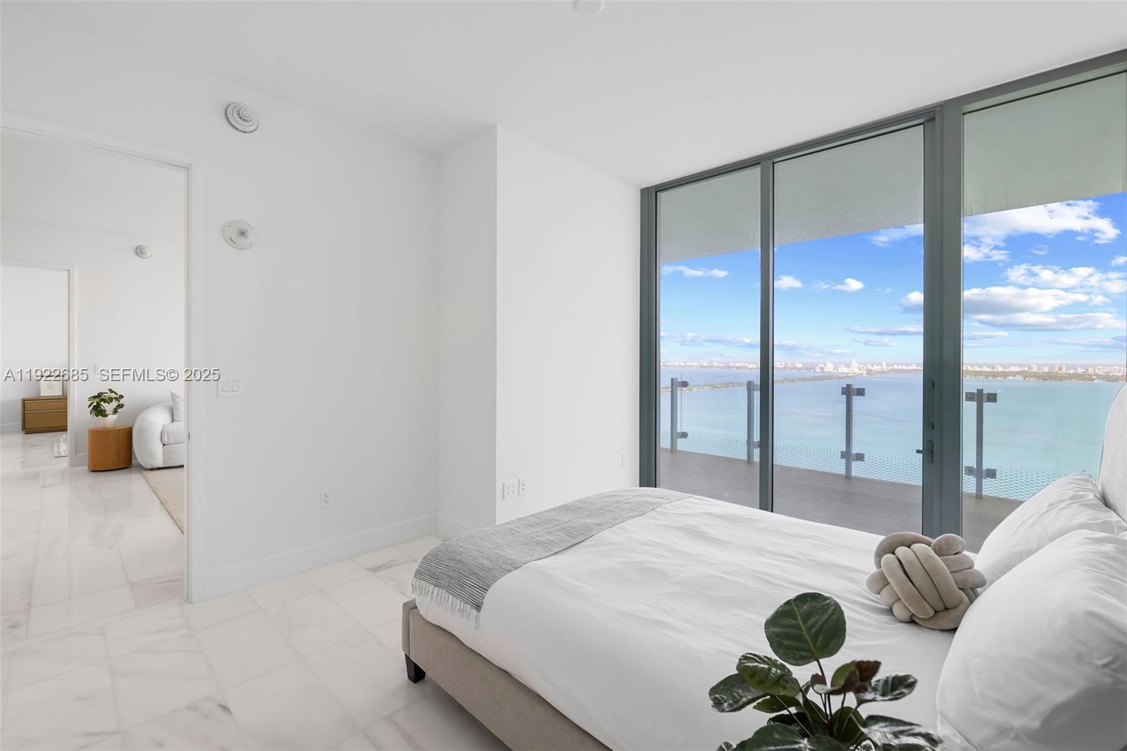 700 NE 26 Terrace