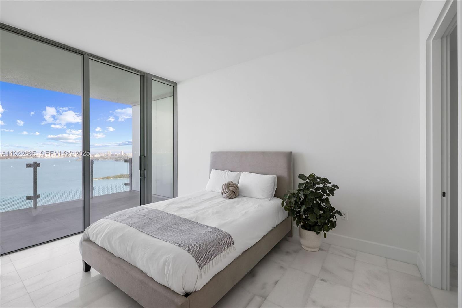 700 NE 26 Terrace
