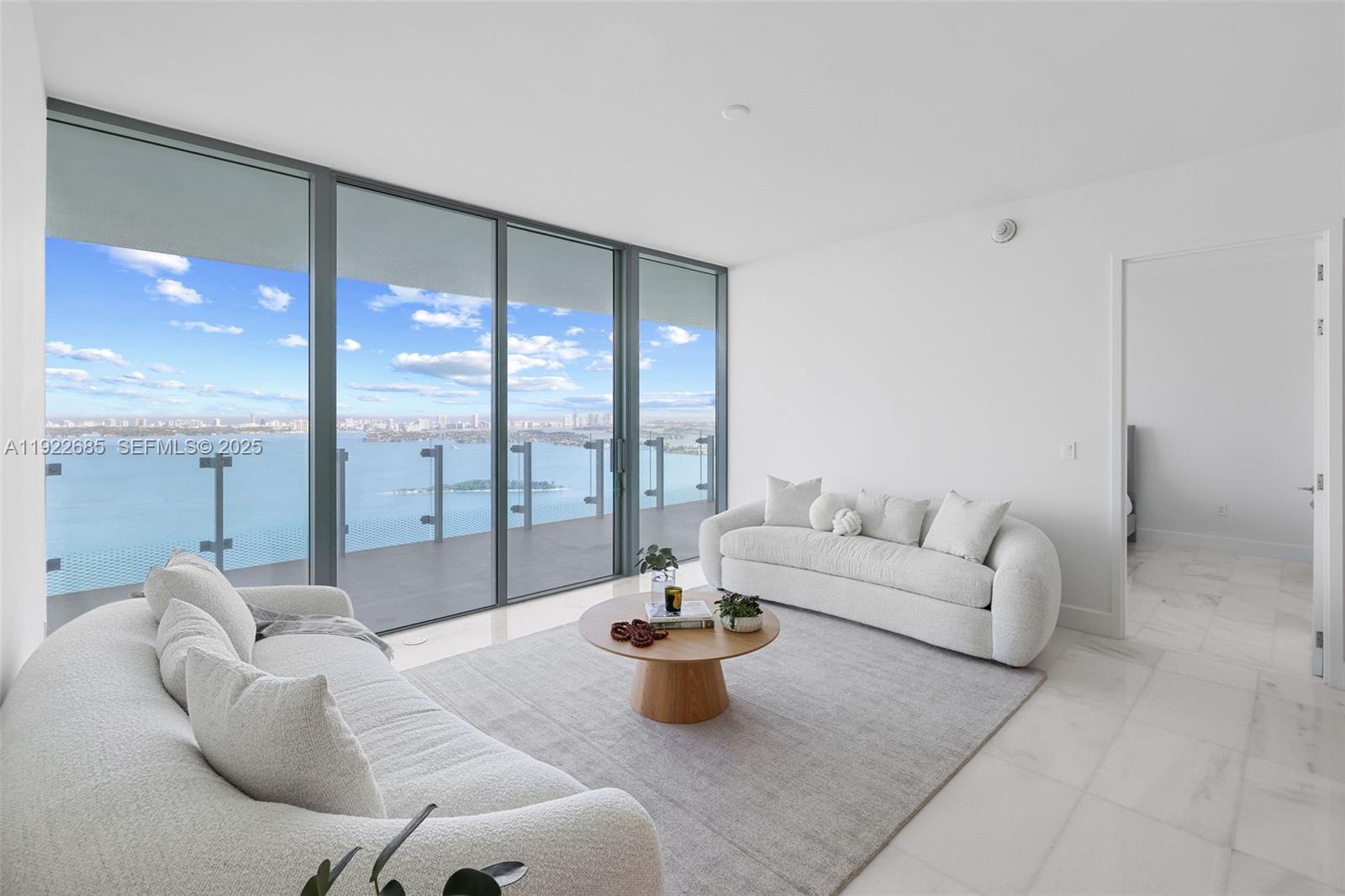 700 NE 26 Terrace
