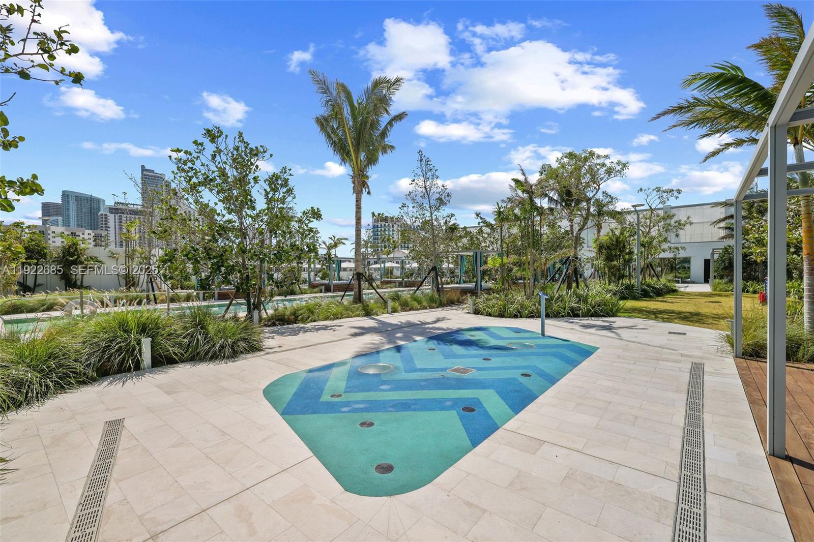 700 NE 26 Terrace