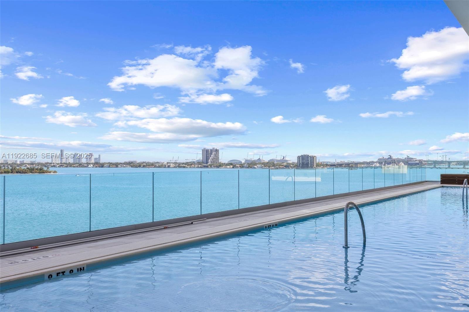 700 NE 26 Terrace