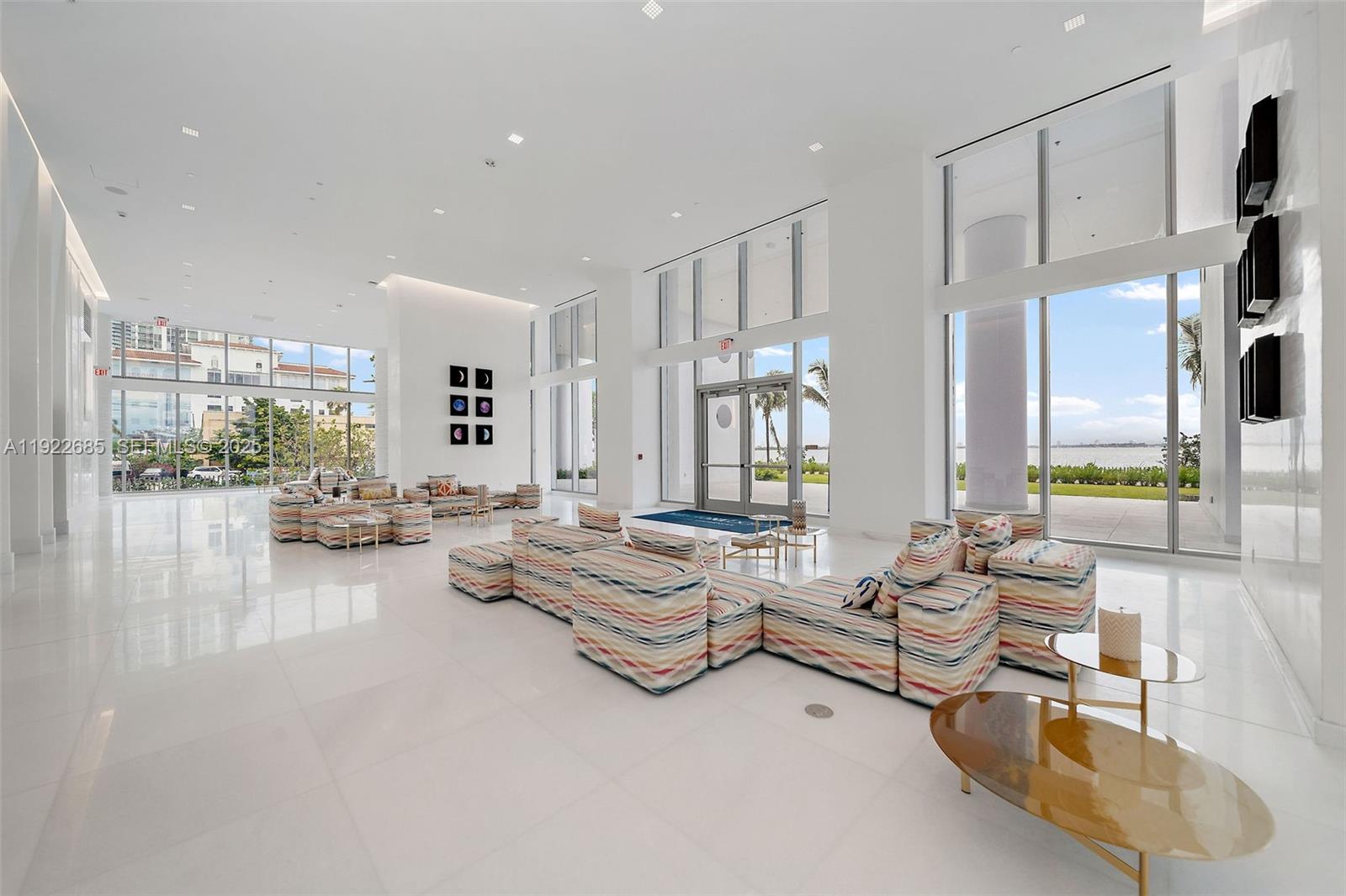 700 NE 26 Terrace