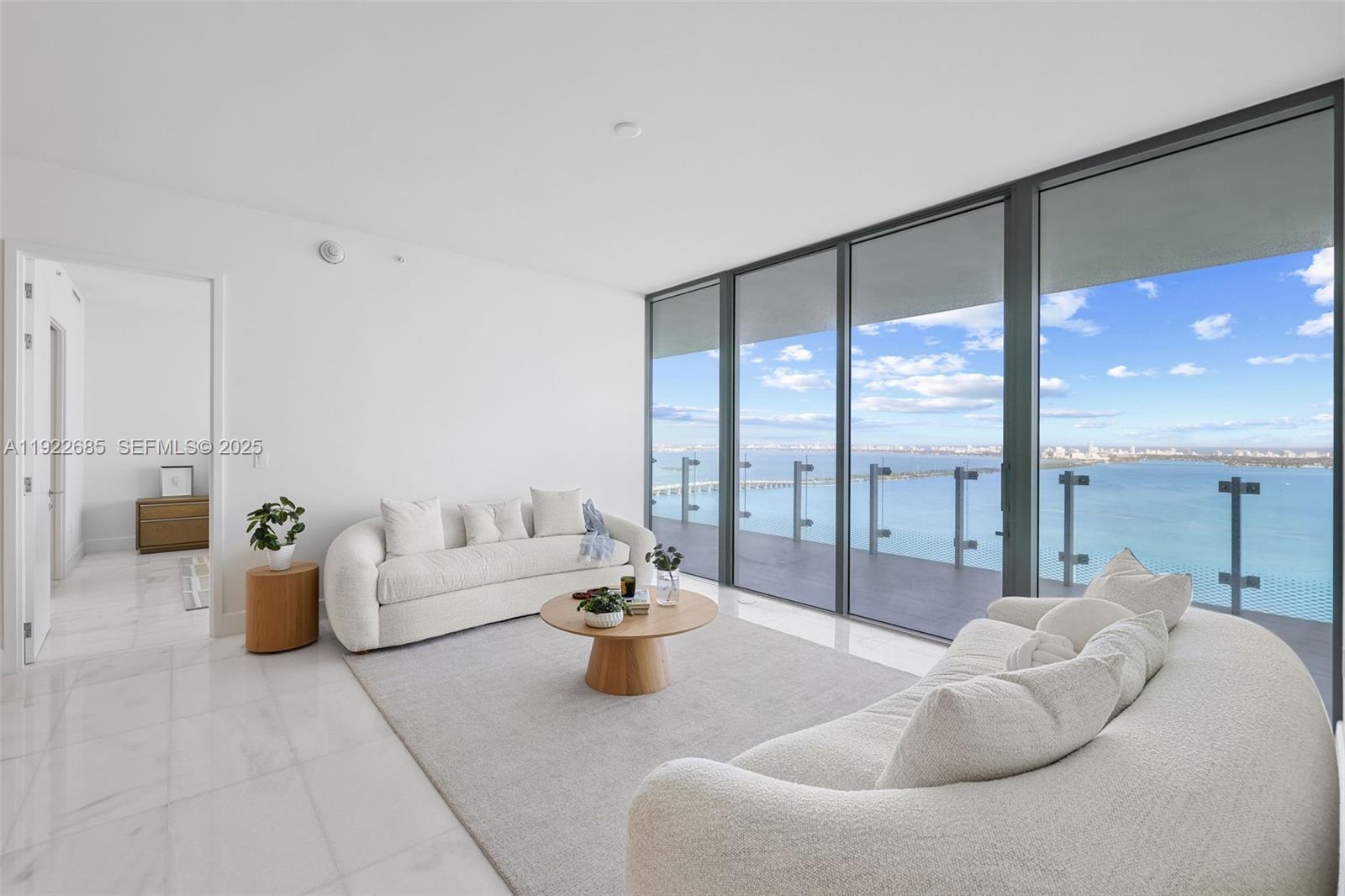 700 NE 26 Terrace
