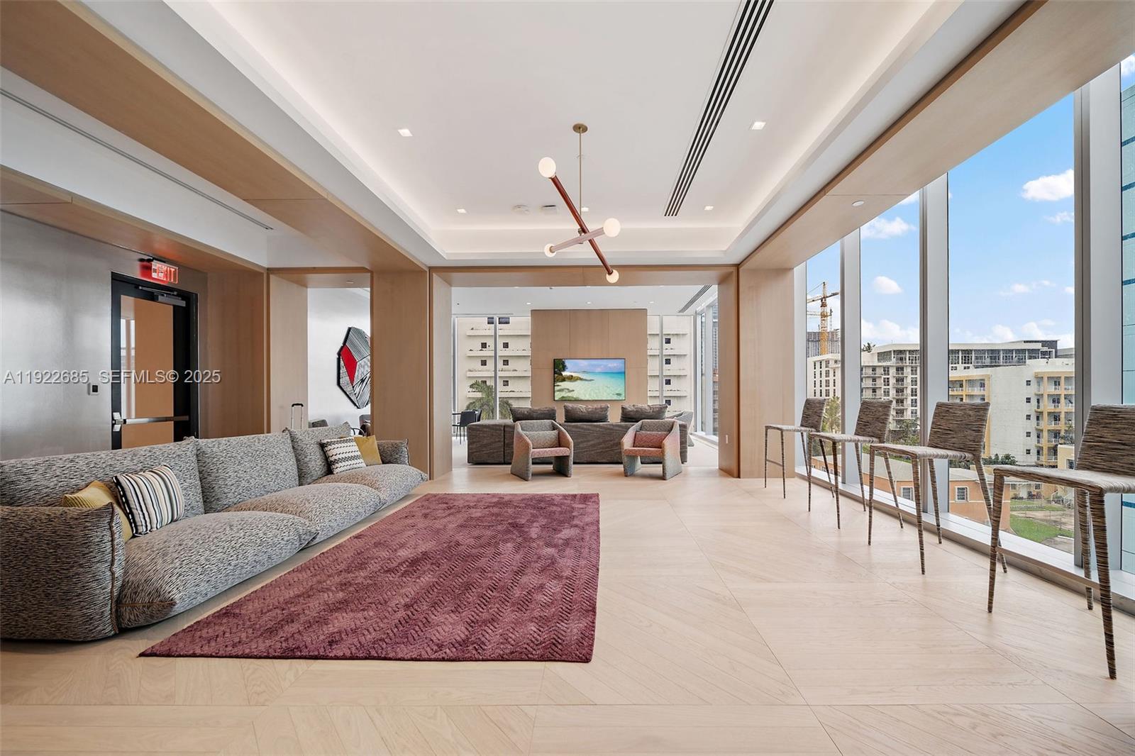 700 NE 26 Terrace
