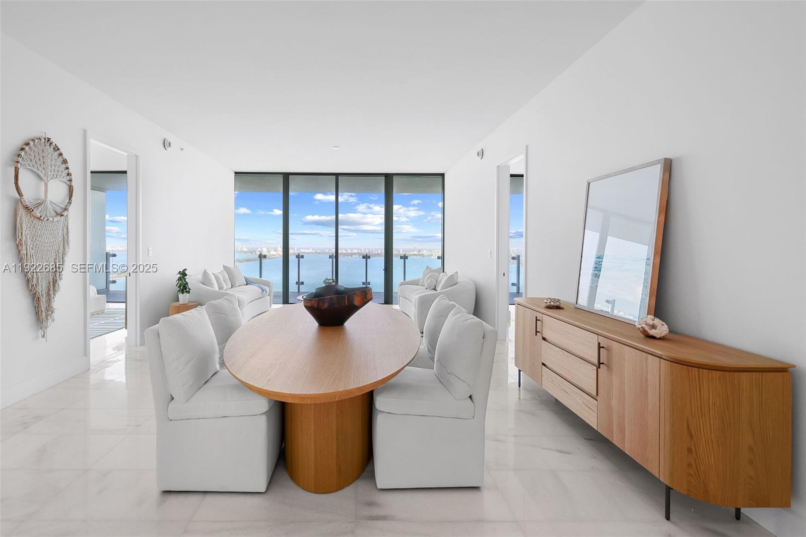 700 NE 26 Terrace