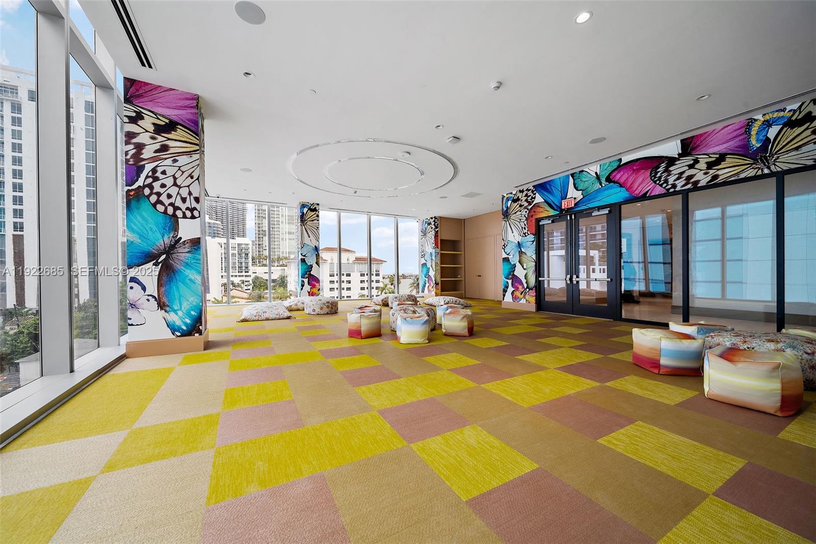 700 NE 26 Terrace