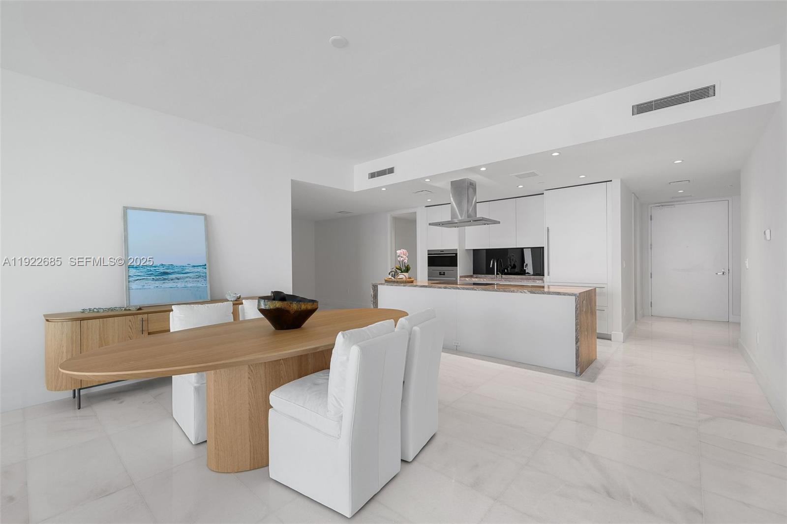 700 NE 26 Terrace