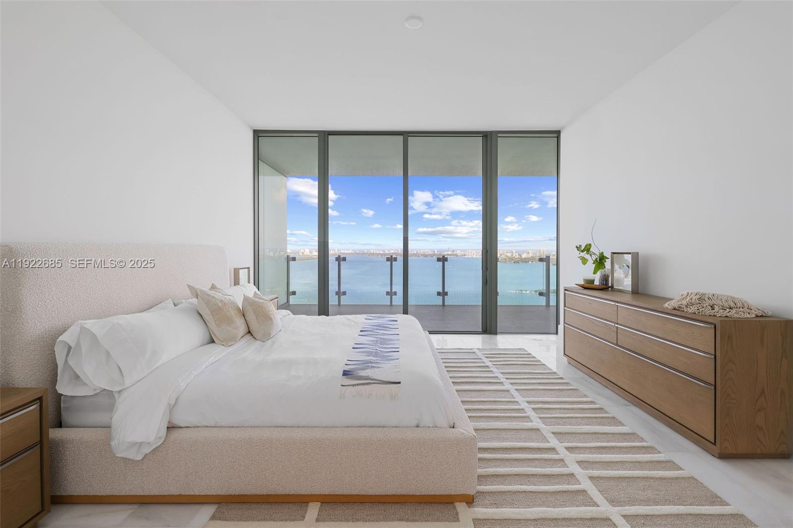 700 NE 26 Terrace