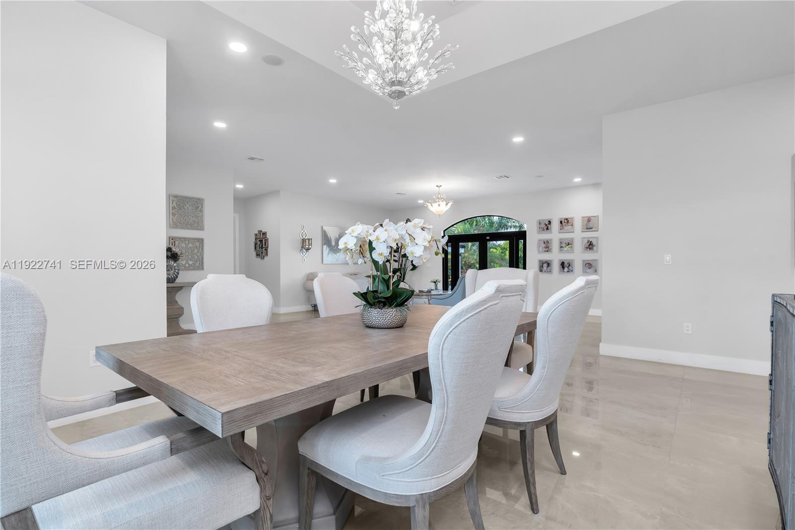 15701 SW 254th Street