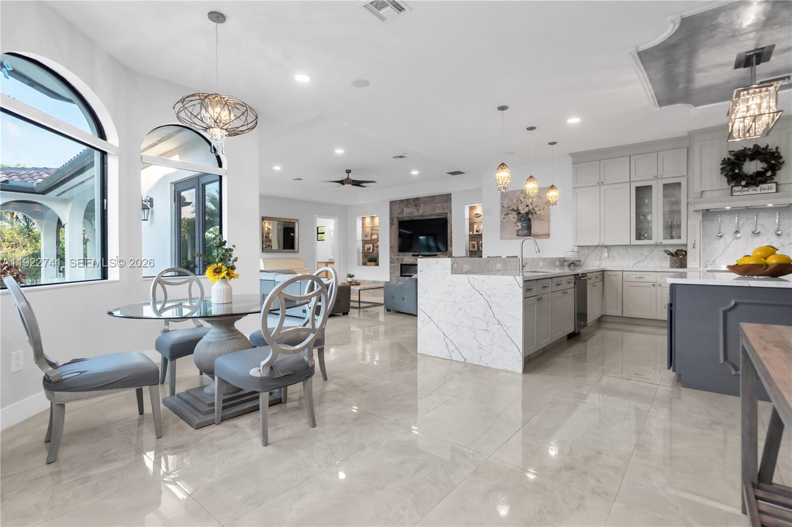 15701 SW 254th Street