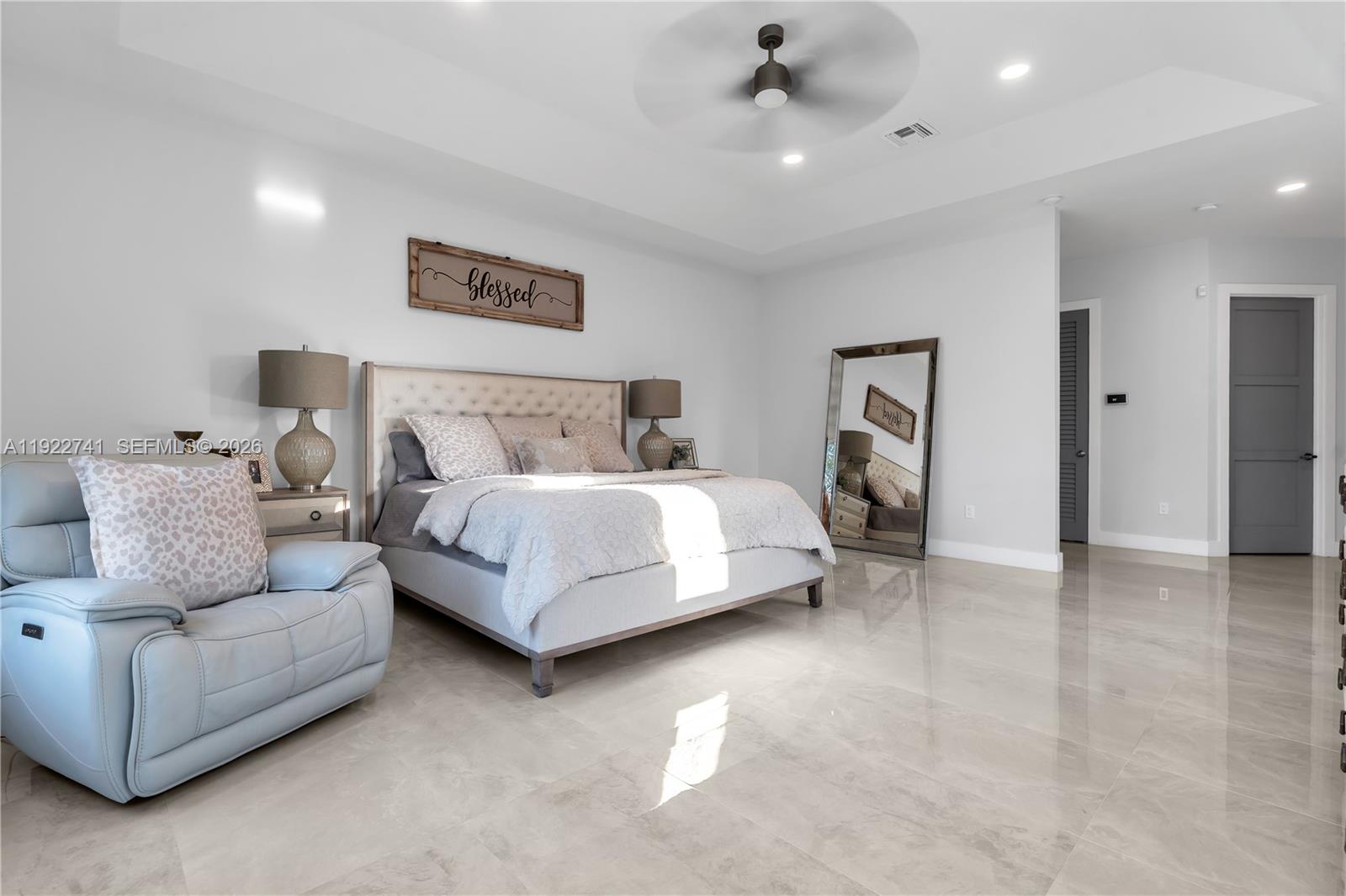 15701 SW 254th Street