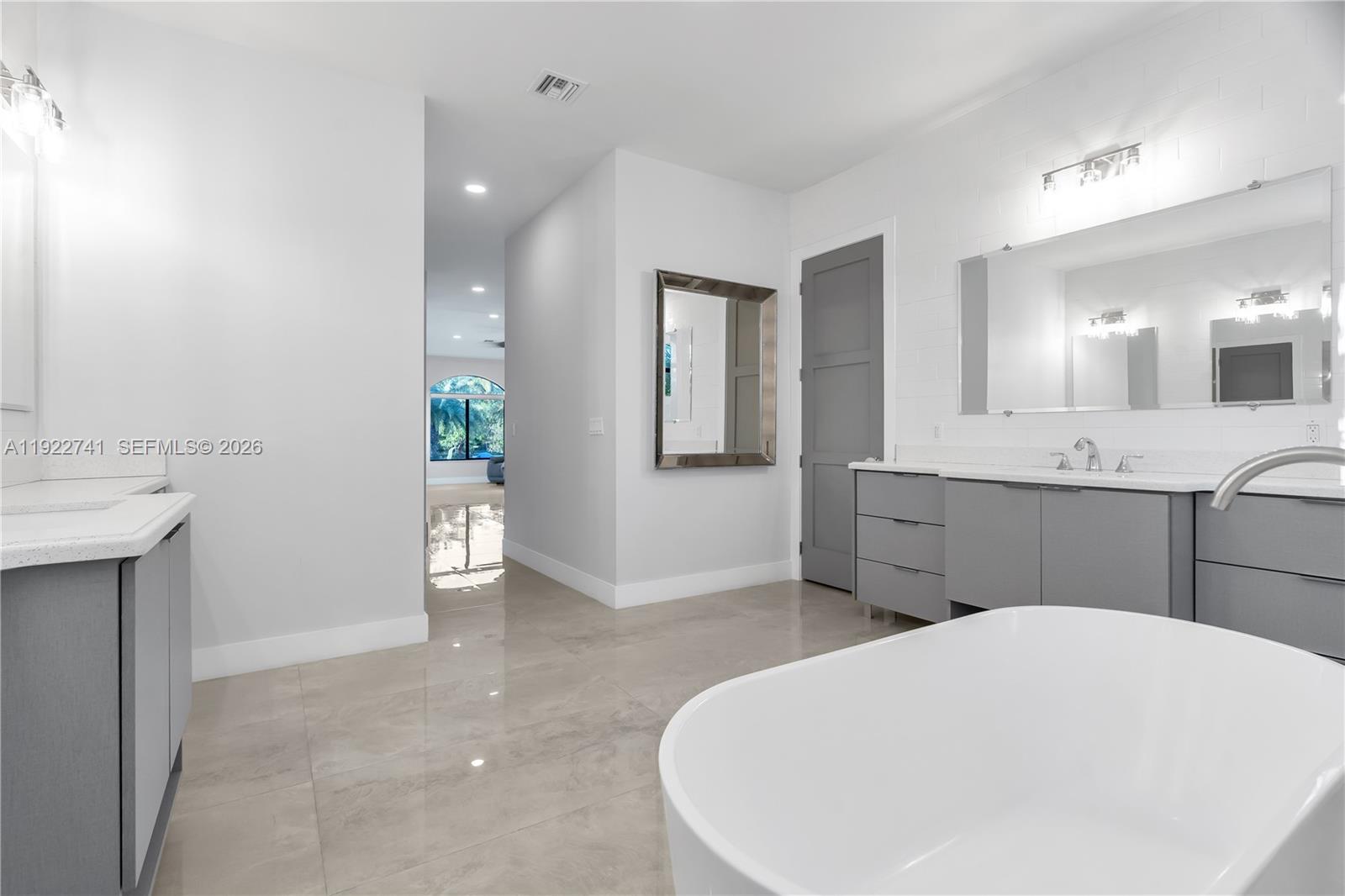 15701 SW 254th Street