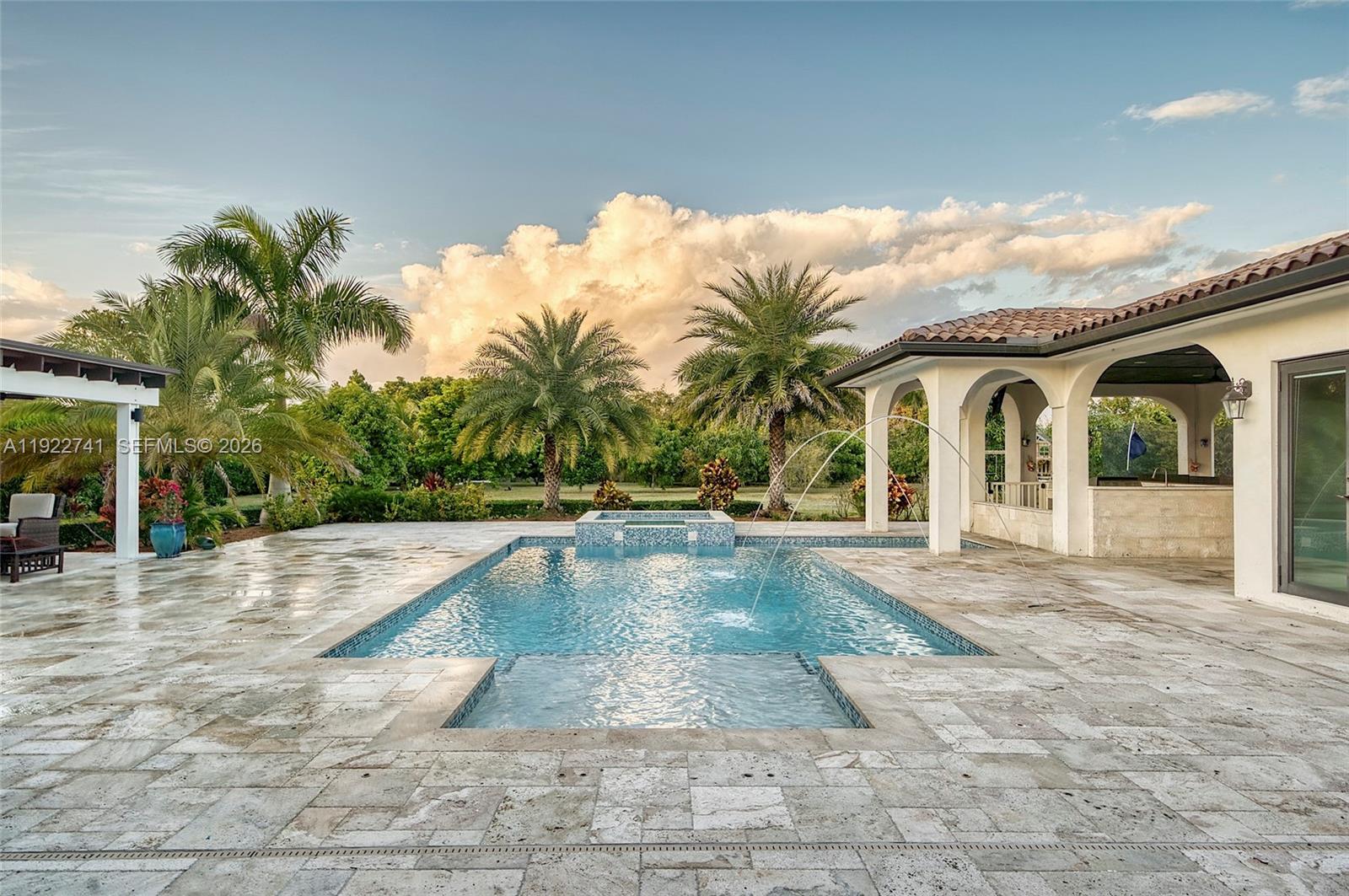 15701 SW 254th Street