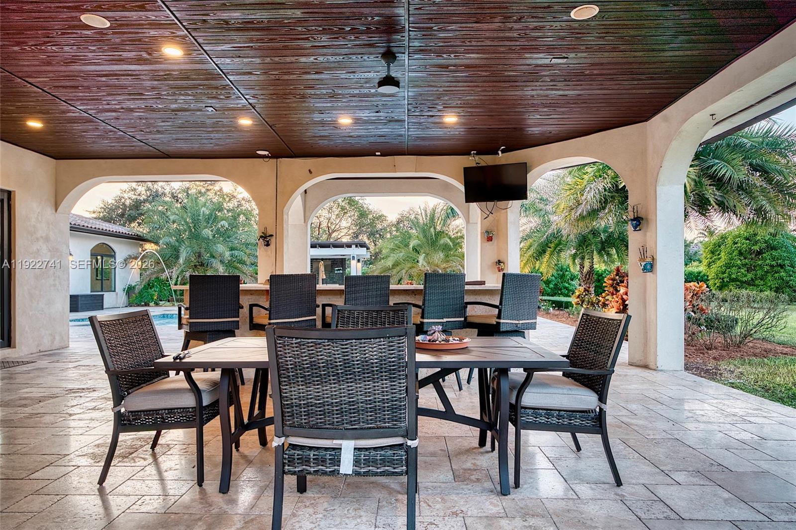 15701 SW 254th Street