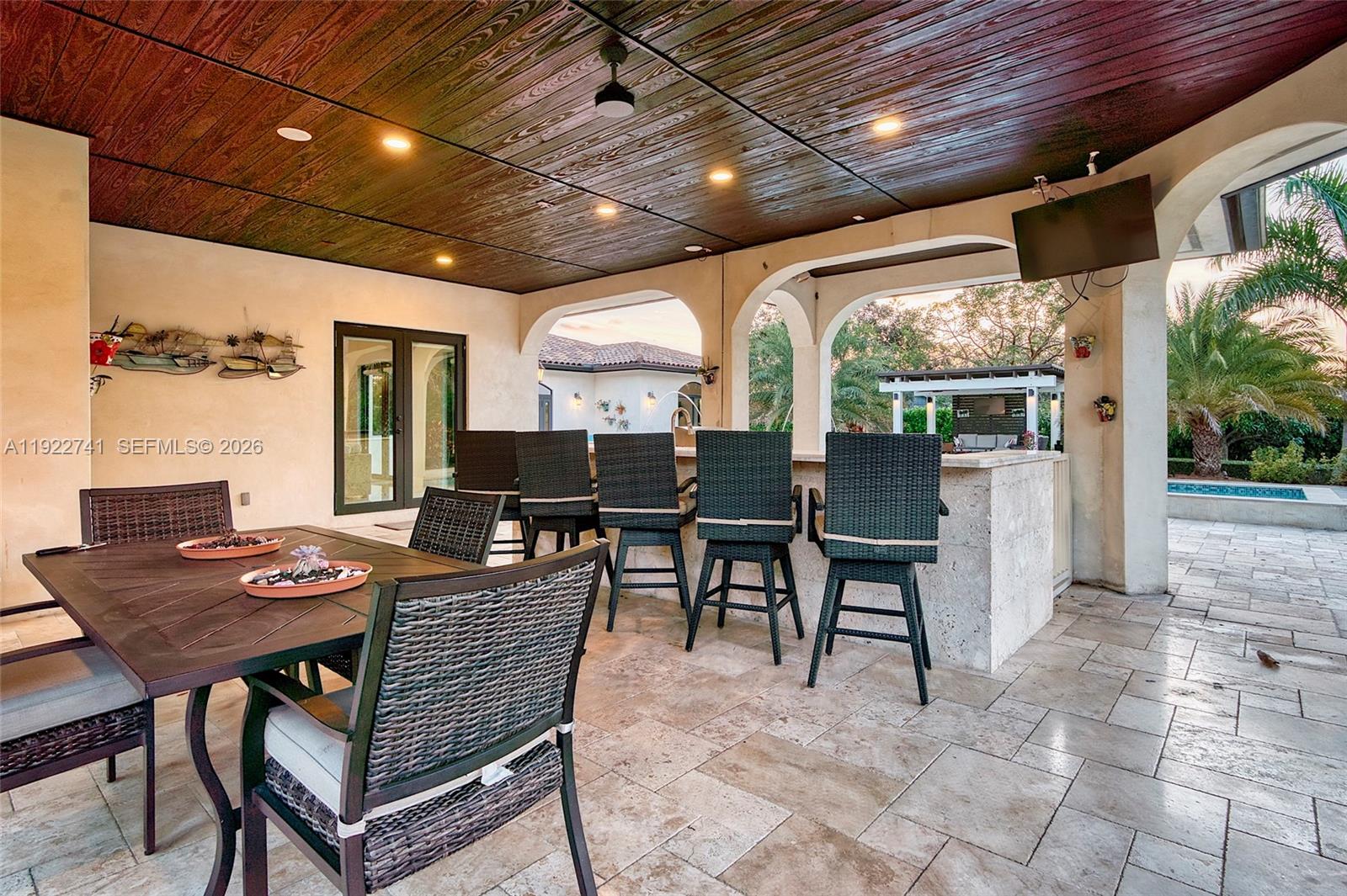 15701 SW 254th Street