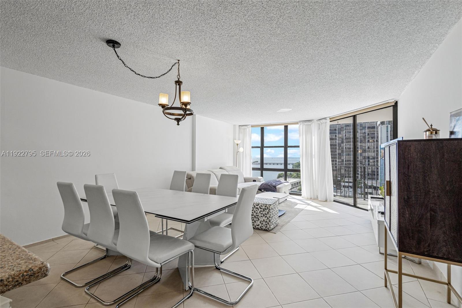 1865 Brickell Avenue