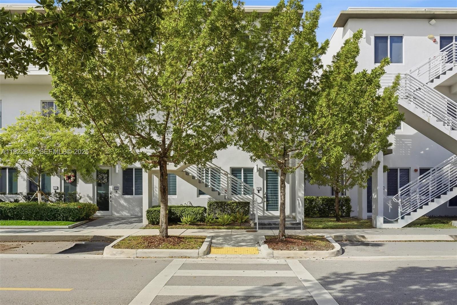 6420 NW 102nd Path