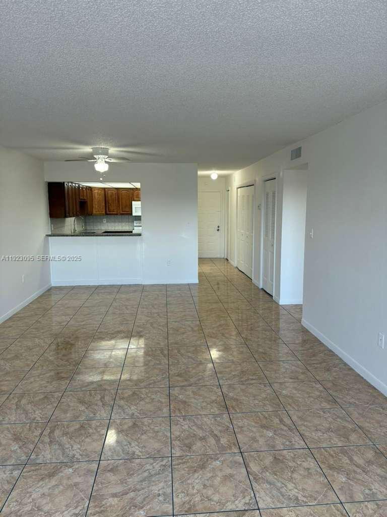 7000 NW 186th Street