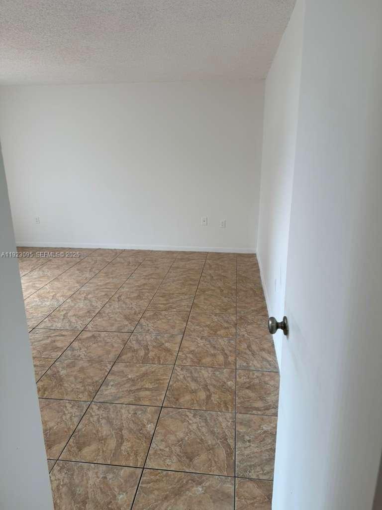 7000 NW 186th Street