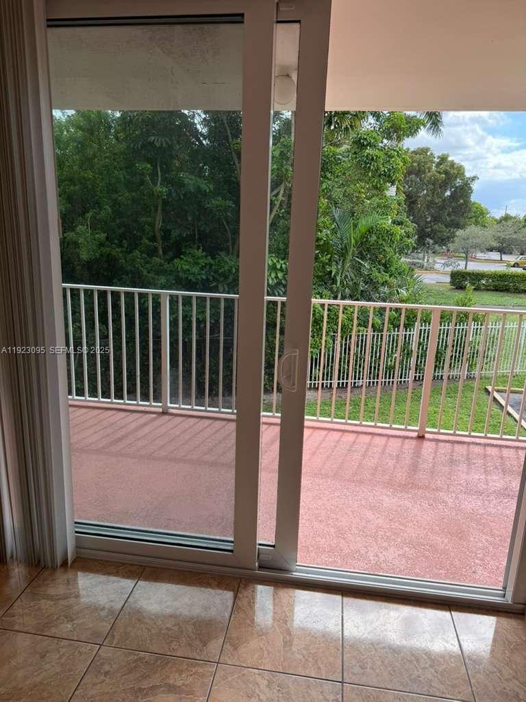7000 NW 186th Street