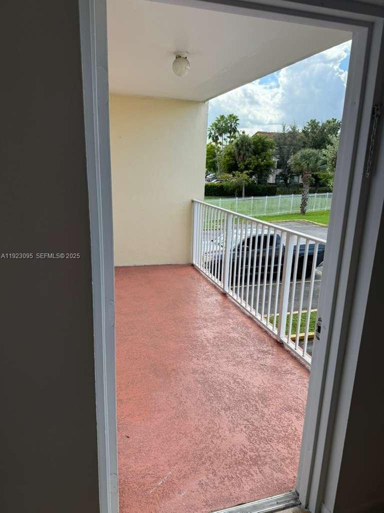 7000 NW 186th Street