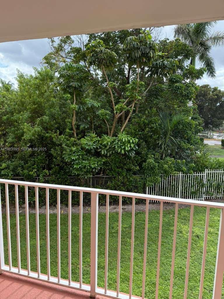7000 NW 186th Street