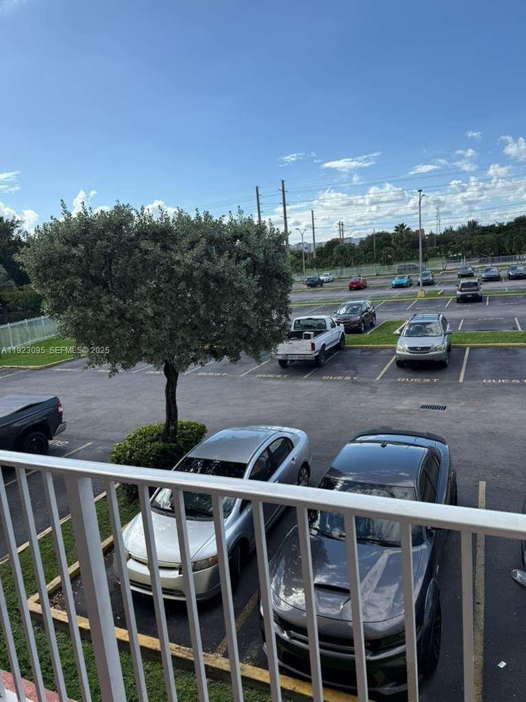 7000 NW 186th Street