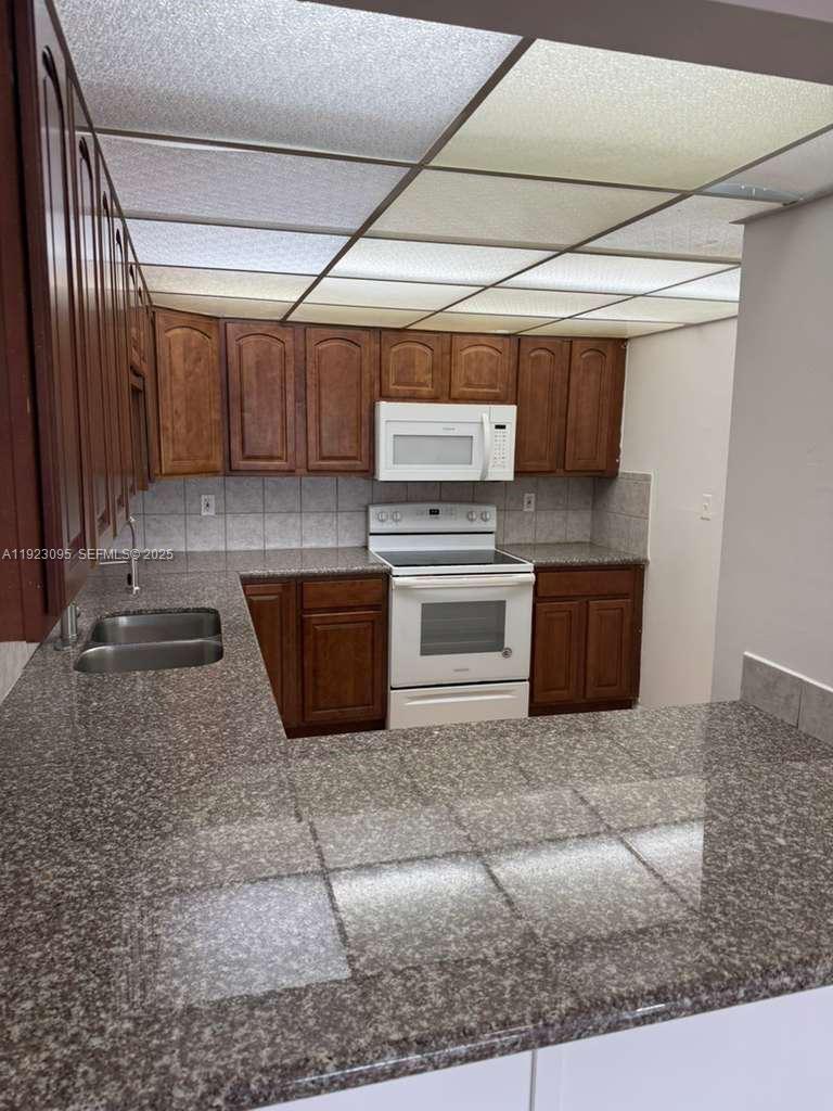 7000 NW 186th Street