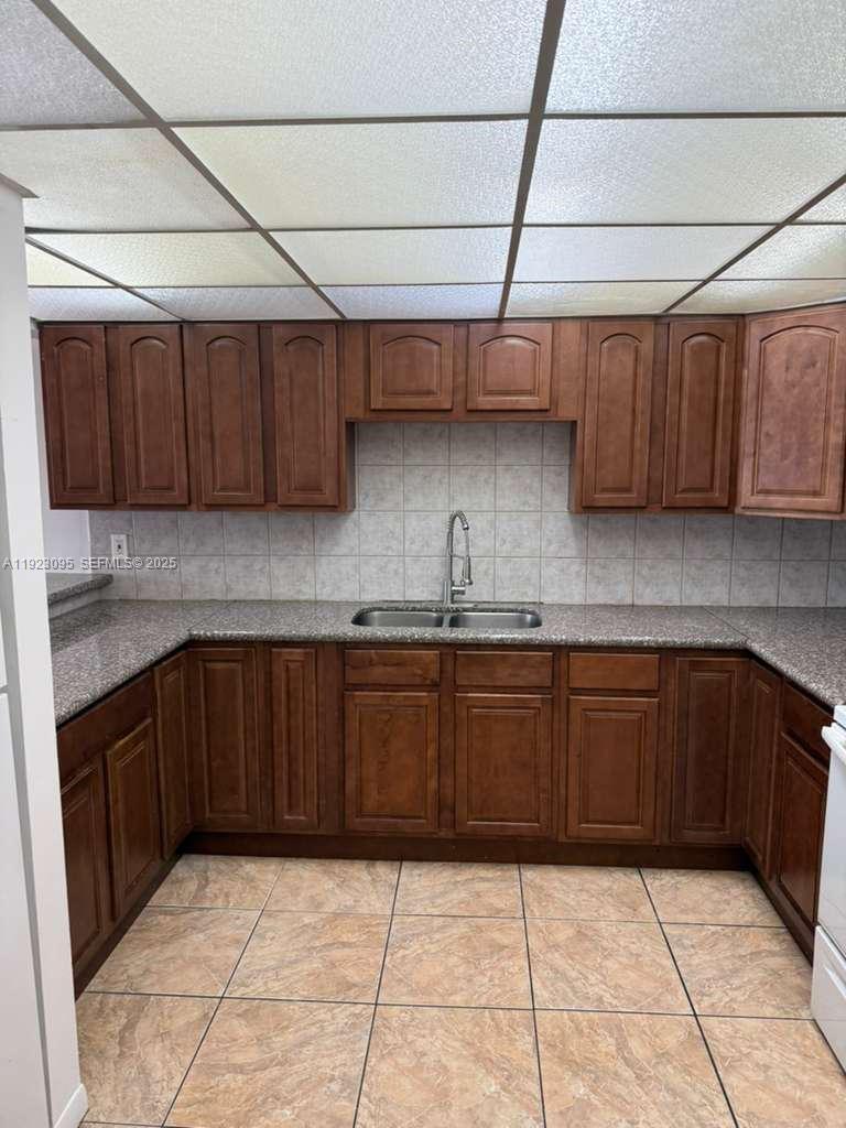 7000 NW 186th Street