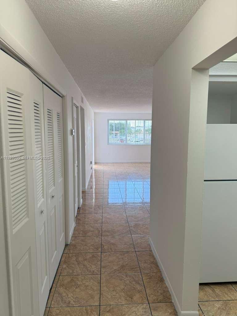 7000 NW 186th Street