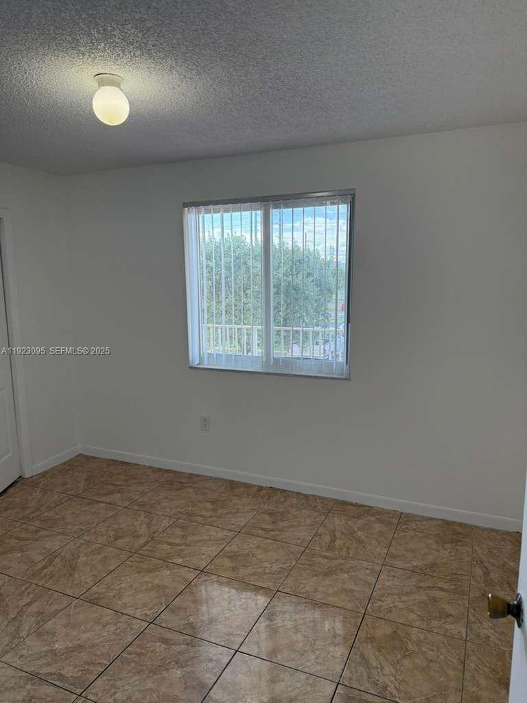 7000 NW 186th Street