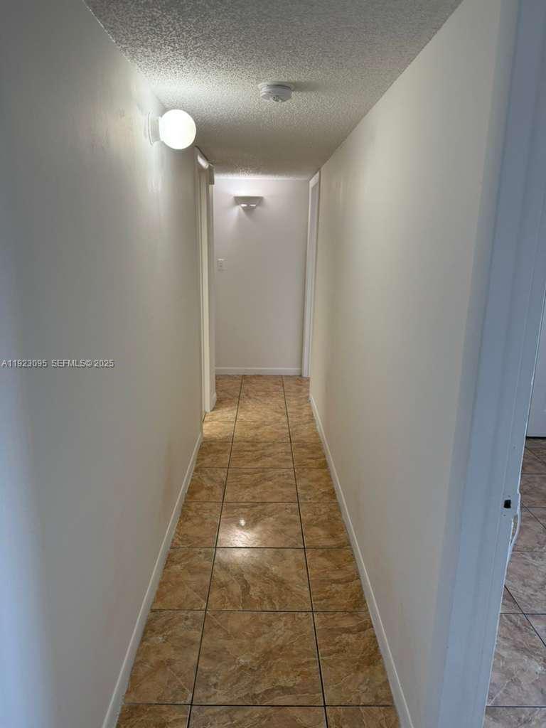 7000 NW 186th Street