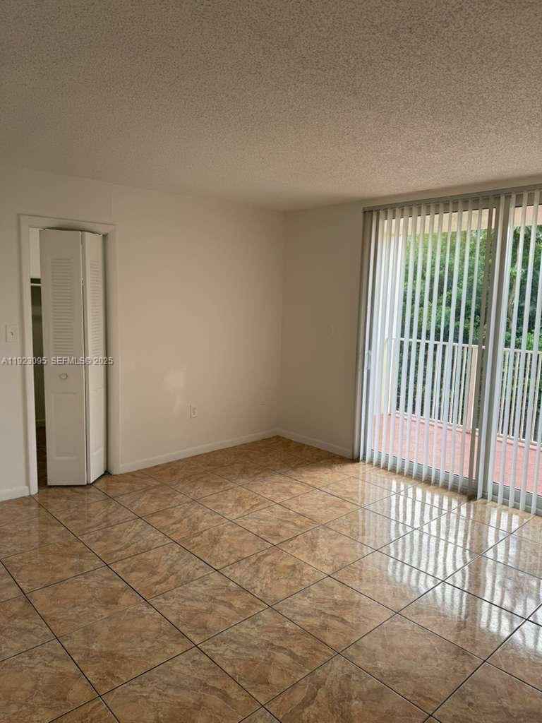 7000 NW 186th Street