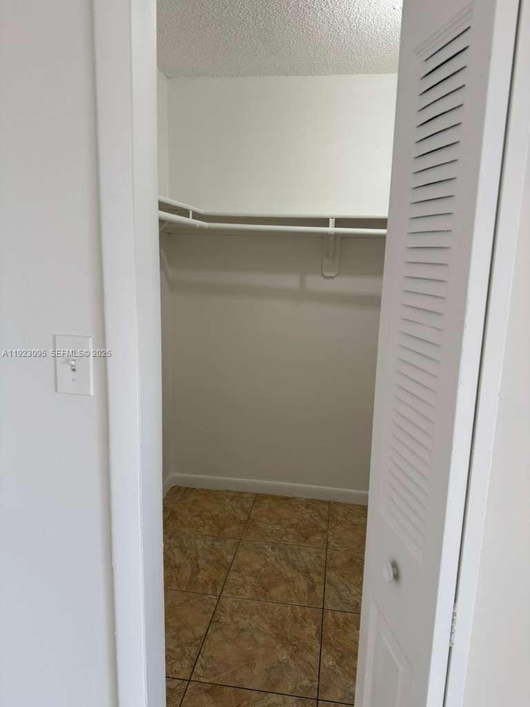 7000 NW 186th Street