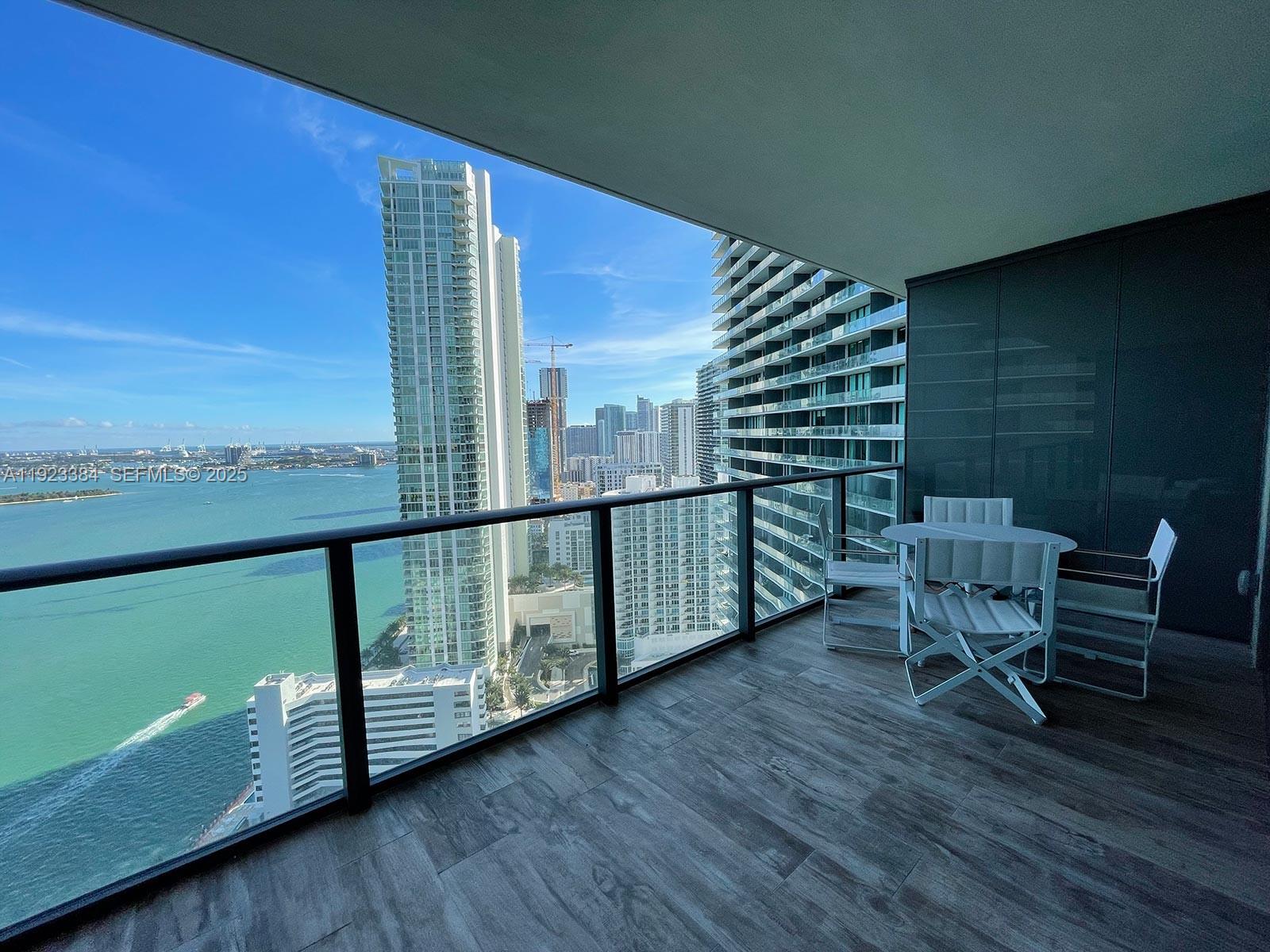 650 NE 32nd Street