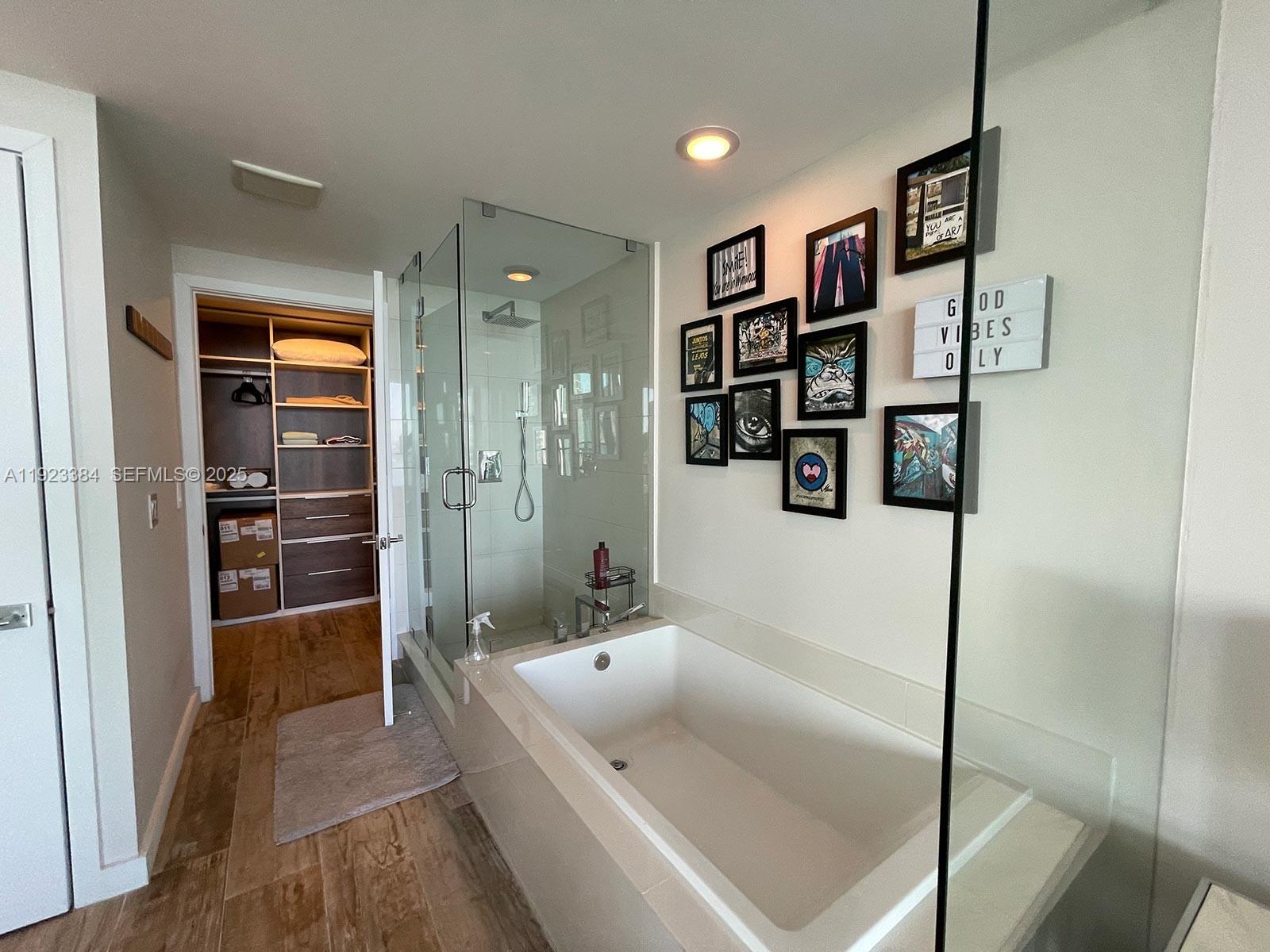 650 NE 32nd Street