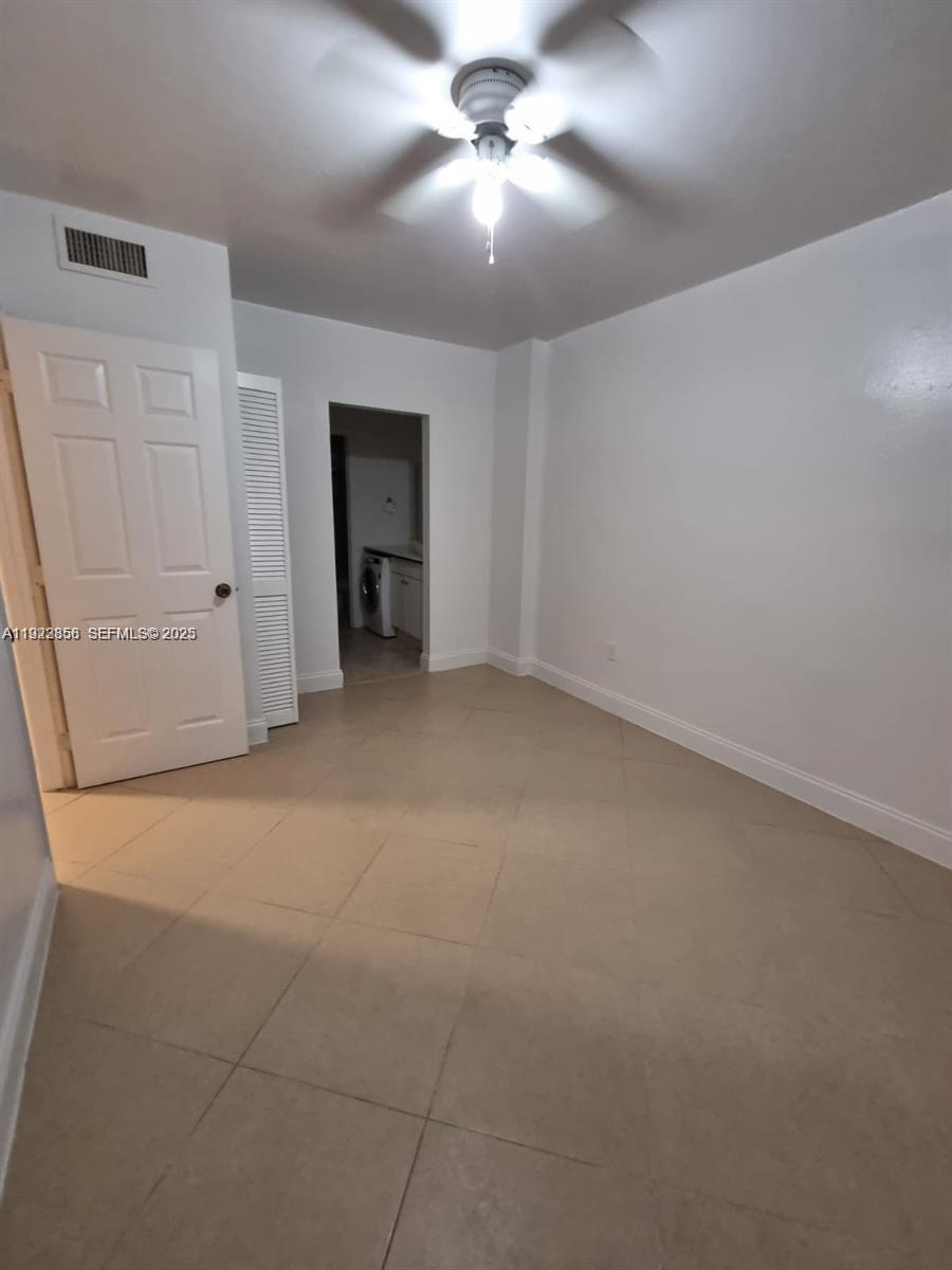 665 NE 83rd Terrace