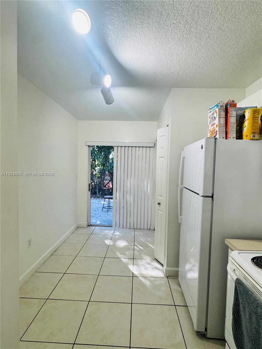 1260 SE 31st Court