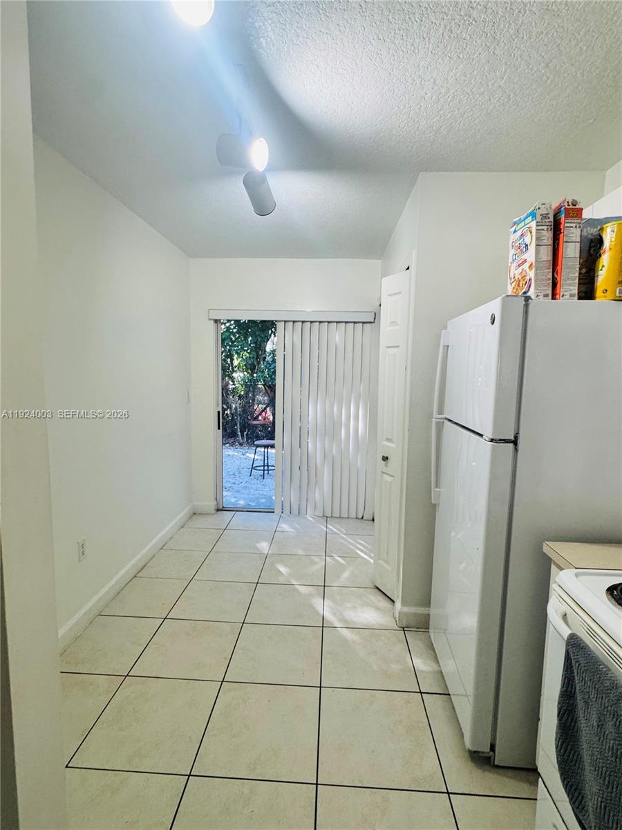 1260 SE 31st Court