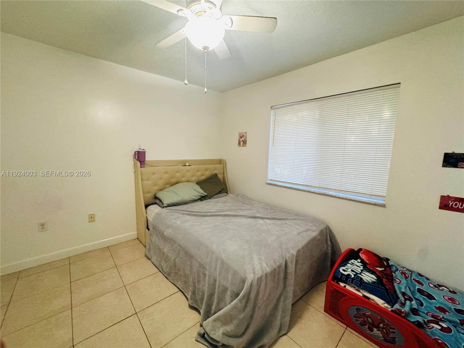 1260 SE 31st Court