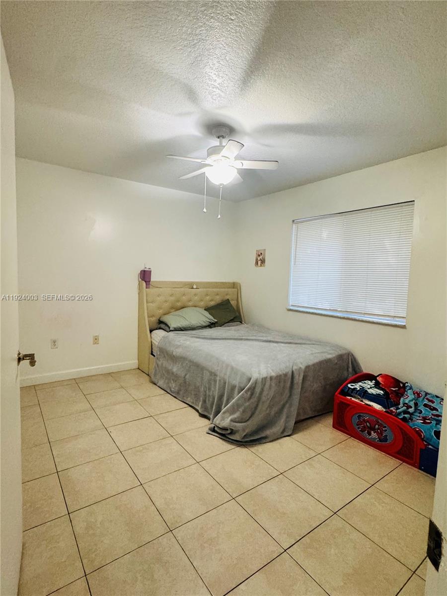 1260 SE 31st Court