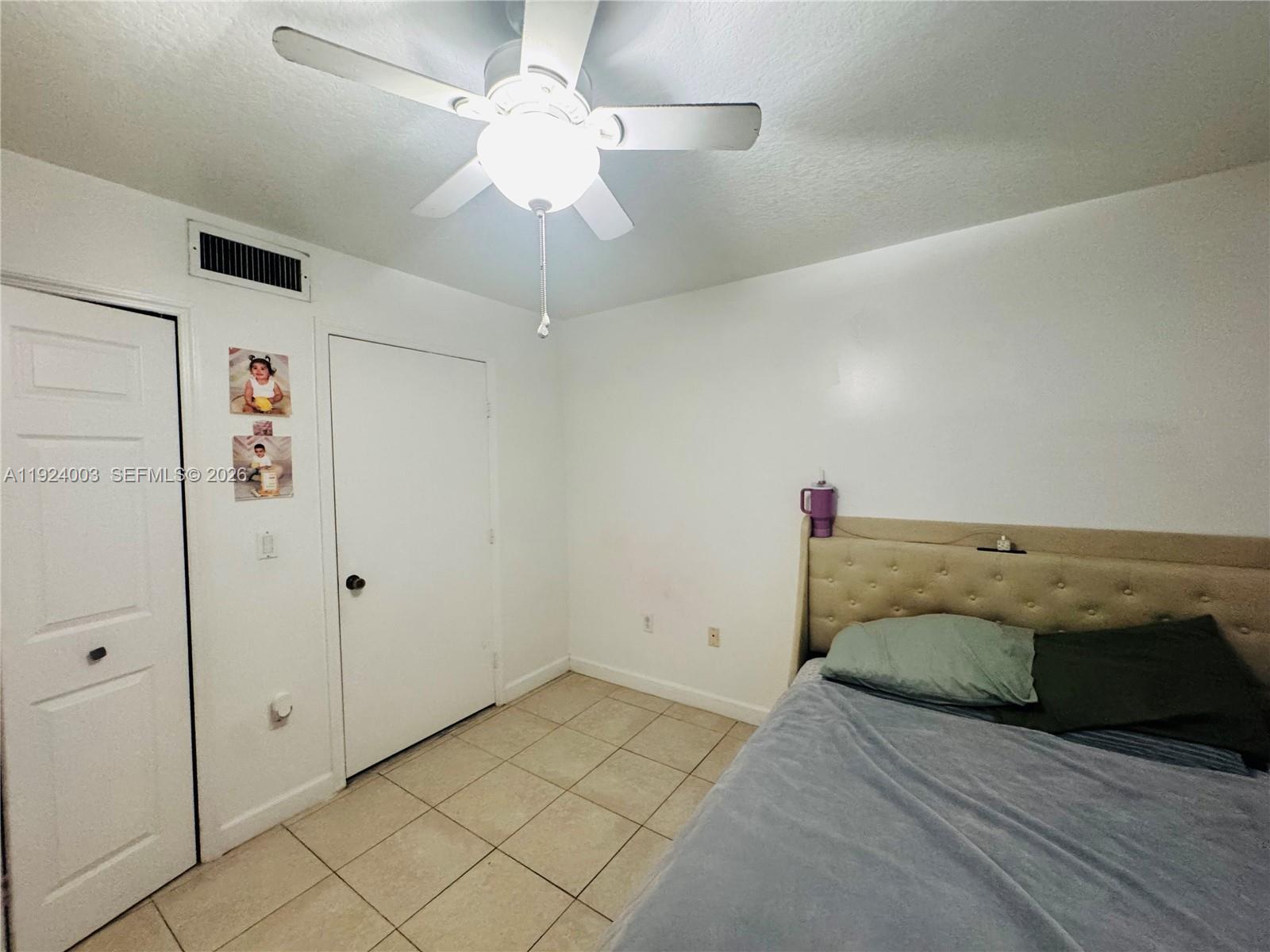 1260 SE 31st Court