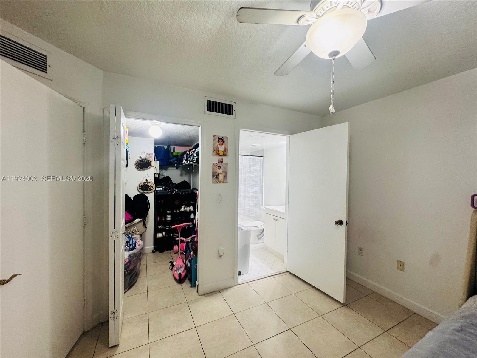 1260 SE 31st Court