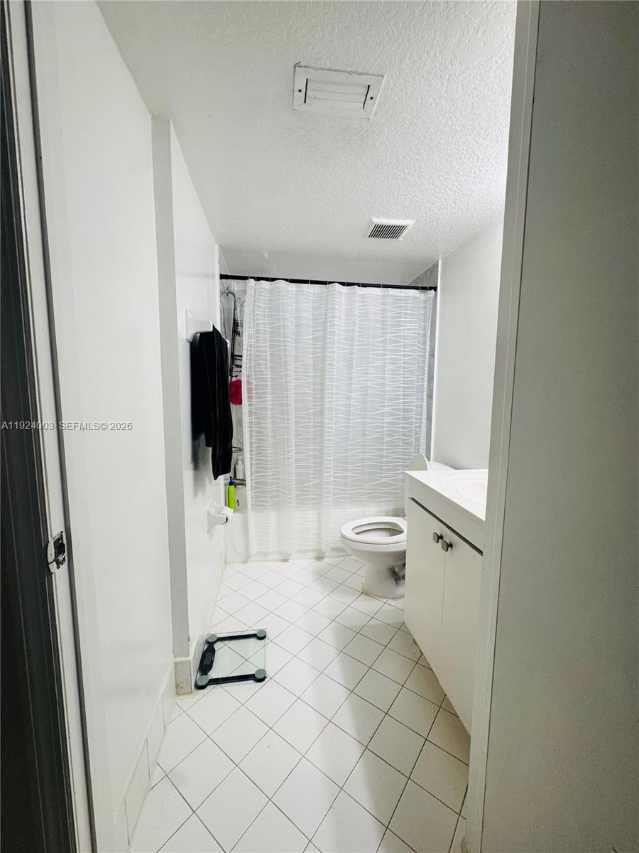 1260 SE 31st Court